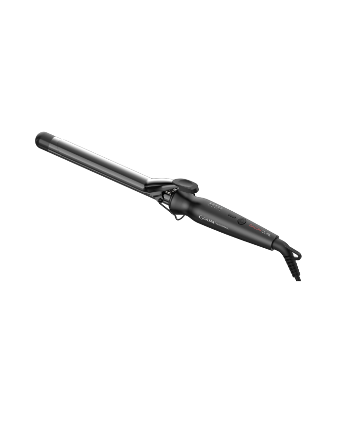 FERRO SILK SALON DIAM. 25 MM GAMA