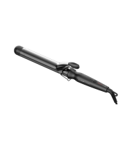 FERRO SILK CHROME SALON A PINZA DIAM. 32 MM - GAMA PROFESSIONAL