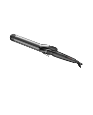 FERRO SILK CHROME SALON A PINZA DIAM. 38 MM - GAMA PROFESSIONAL
