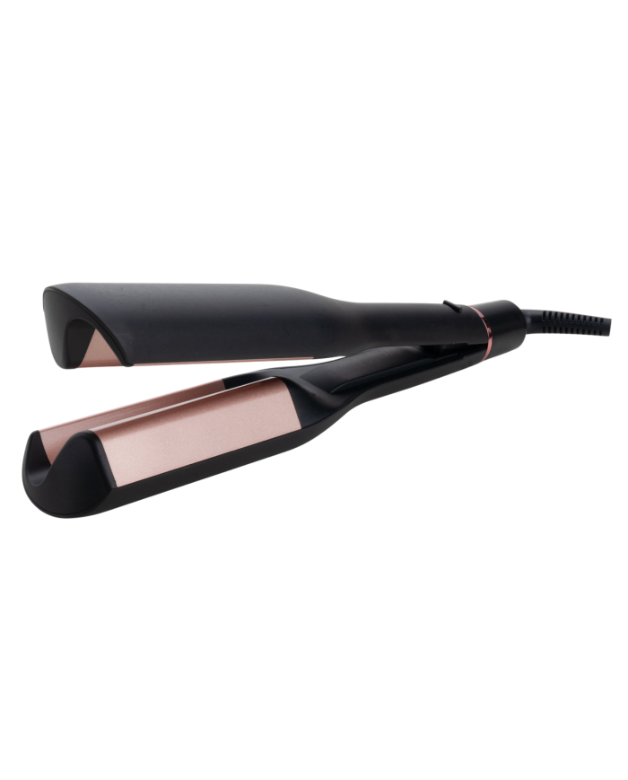 PIASTRA OCEANCURLS SOFTWAVE 70W