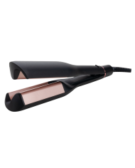 PIASTRA ONDE OCEANCURLS SOFTWAVE 70W - KIEPE HOMEPRECISION