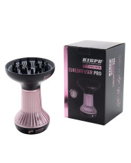 PHON CURLDIFFUSER PRO 800W - KIEPE HOMEPRECISION