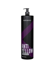 EXTREMO ANTI YELLOW SHAMPOO REFLEX 500 ML