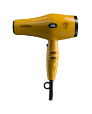 JRL LAMBO PHON FORTE PRO LITE YELLOW 2400W
