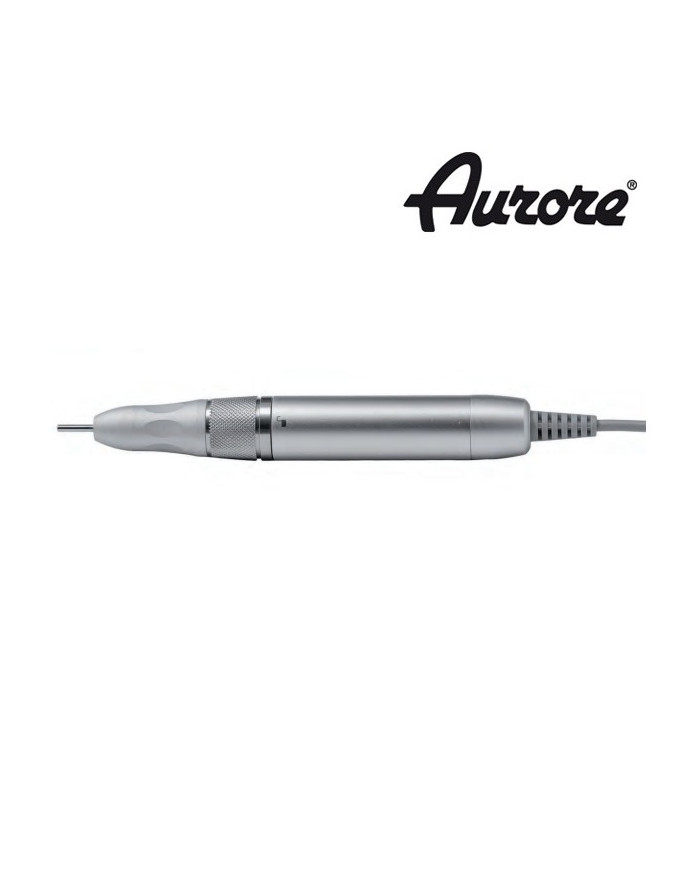 AURORE RICAMBIO MANIPOLO MICROMOTORE PRO503 35000R