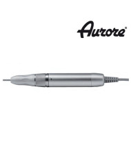 AURORE RICAMBIO MANIPOLO MICROMOTORE PRO503 35000R