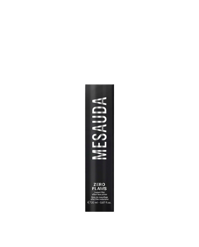 MESAUDA CHRONO FLAWLESS PRIMER BASE 30 ML