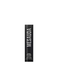 MESAUDA CHRONO FLAWLESS PRIMER BASE DE MAQUILLAGE 30 ML