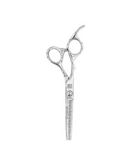 ARTERO FORBICI SFOLTIRE ONE 40 DENTI MISURA 6,5" MANCINI