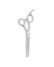 ARTERO FORBICI SFOLTIRE ONE 30 DENTI MISURA 6" MANCINI