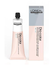 l oreal dia color 8 biondo chiaro 60 ml new