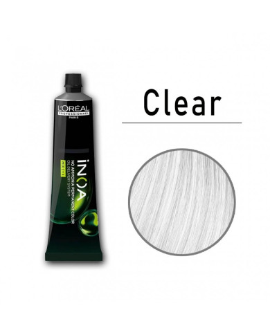 LOREAL INOA CLEAR 60 GR