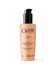 GLAM GLOSS TRATTAMENTO COLORE 150 ML