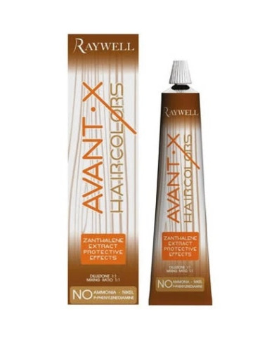 RAYWELL AVANTX NO AMMONIA 1003 100ML