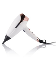 GHD HELIOS PHON PRO HAIRDRYER BIANCO (SALONE)