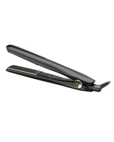 GHD PIASTRA VI GOLD NERA STYLER (SALONE)