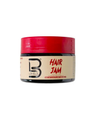 L3VEL3 HAIR JAM GEL 250 ML