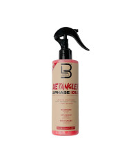 L3VEL3 DETANGLER 2 PHASE : DUO 250 ML