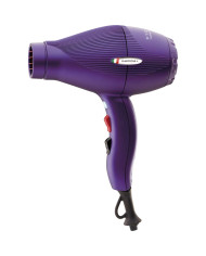 GAMMA+ PHON E-T.C. LIGHT VIOLA OPACO  2100W