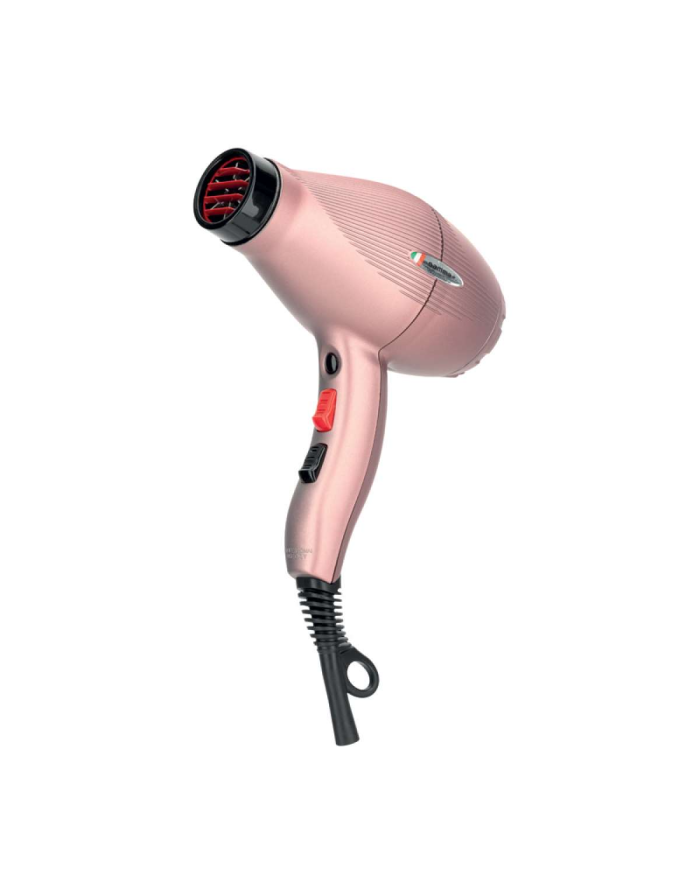 GAMMA+ PHON E-T.C. LIGHT CROMO GOLD ROSE 2100W