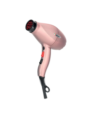 GAMMA+ PHON E-T.C. LIGHT CROMO GOLD ROSE 2100W