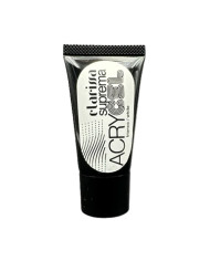 SUREMA ACRYGEL BIANCO 30 GR TPO/HEMA FREE