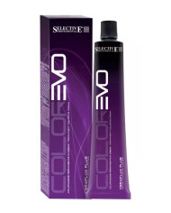 selective evo color 6-7 biondo scuro violino 100 ml