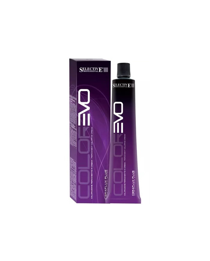 SELECTIVE EVO COLOR 7.31 BIONDO BISCOTTO  100 ML