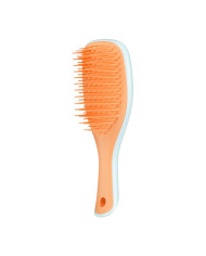 TT ULTIMATE DETANGLER MINI ICE BLUE & SWEET ORANGE