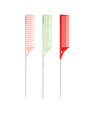 FRAMAR DREAMWEAVER COMB STRAWBERRY SHORTCAKE 3 PZ