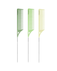 FRAMAR DREAMWEAVER COMB PLANT MOM IN BETWEENIE 3 PZ