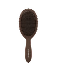 FRAMAR DETANGLE BRUSH TERRA EARTH