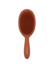 FRAMAR DETANGLE BRUSH TERRA CLAY