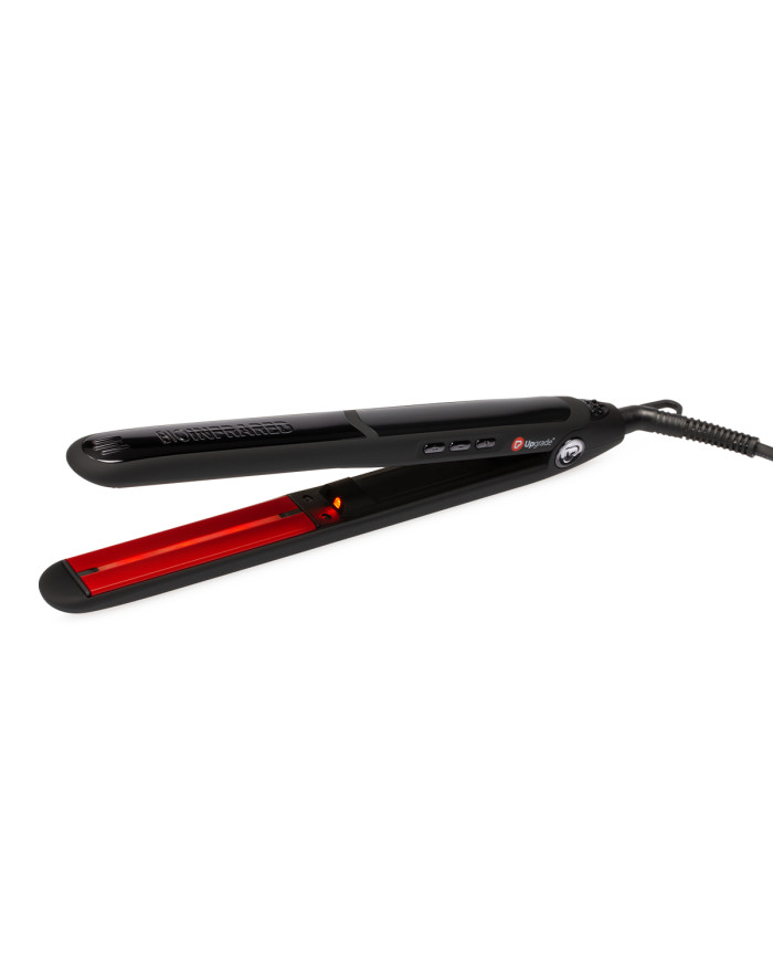 PIASTRA BIO-INFRARED SLIM 2 UPGRADE