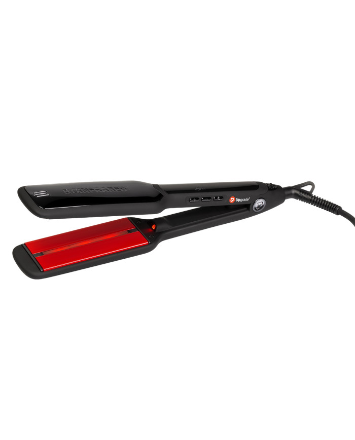 PIASTRA BIO-INFRARED LARGE 2 UPGRADE