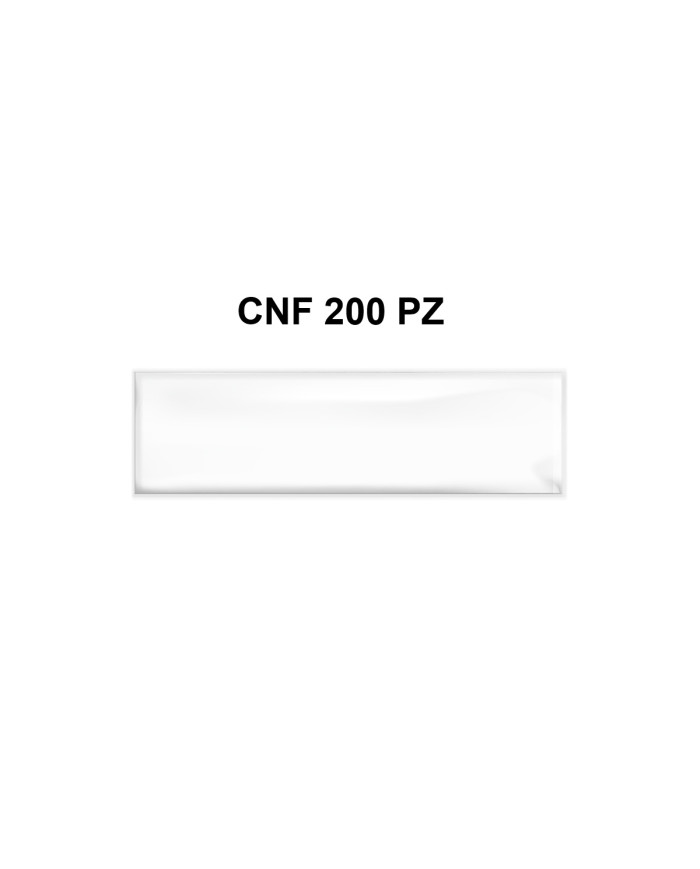UPGRADE COVER UP MONOUSO LARGE 200 PZ