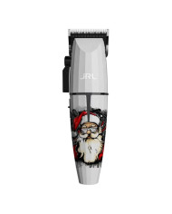 JRL ONYX CLIPPER FF2020-C-B CORDLESS X-MAS EDITION