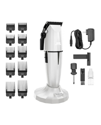 JRL ONYX CLIPPER FF2020C-B CORDLESS GHOST