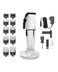 JRL ONYX CLIPPER FF2020C-B CORDLESS GHOST