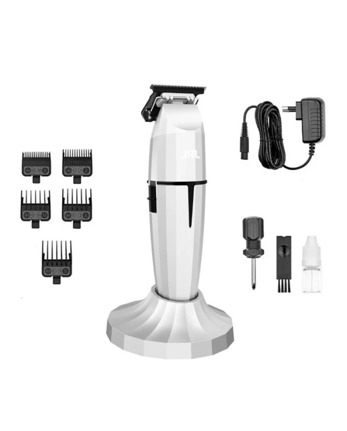 JRL ONYX TRIMMER FF2020T-B CORDLESS GHOST