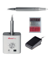 AURORE MICROMOTORE PRO506 35000 RPM CON PEDALE