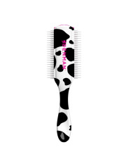DENMAN SPAZZOLA D4 9 FILE DELUXE COWGIRL