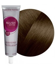 EUGENEPERMA BLUSH SATINE MARRONE 100 ML