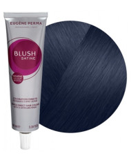 EUGENEPERMA BLUSH SATINE BLU NOTTE PROFONDO 100 ML