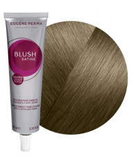 EUGENEPERMA BLUSH SATINE BIONDO 100 ML