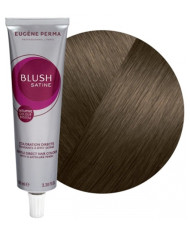EUGENEPERMA BLUSH SATINE BIONDO SCURO 100 ML