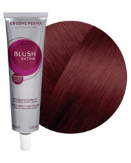 EUGENEPERMA BLUSH SATINE ROSSO 100 ML