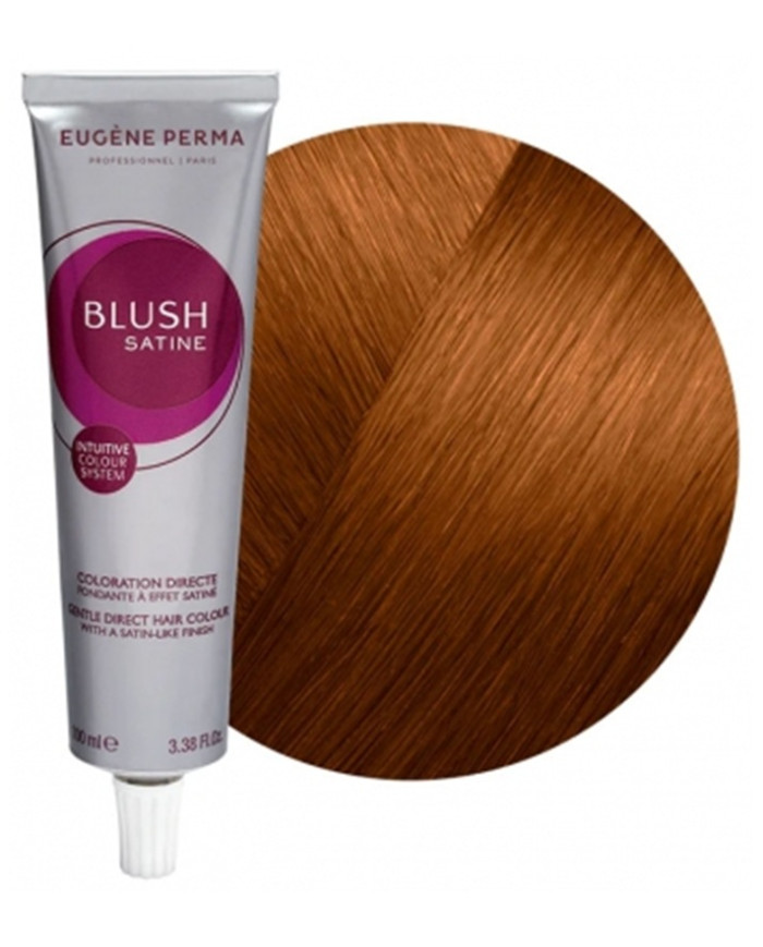 EUGENEPERMA BLUSH SATINE RAMATO 100 ML