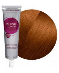 EUGENEPERMA BLUSH SATINE RAMATO 100 ML