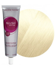 EUGENEPERMA BLUSH SATINE ORO BIANCO 100 ML